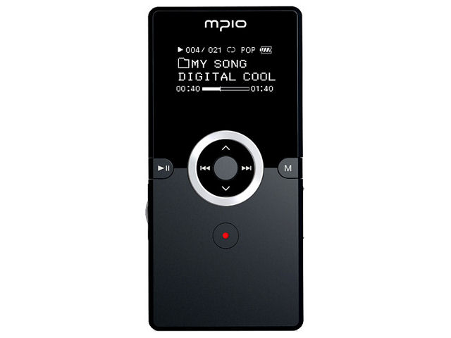 FY800-1GB �u���b�N (1GB) �̐��i�摜