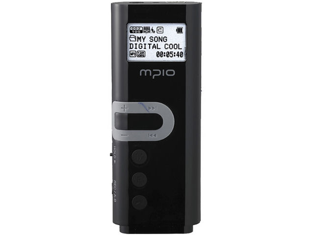 FY700-2GB �u���b�N (2GB) �̐��i�摜