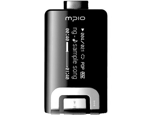 FL400-2GB �u���b�N (2GB) �̐��i�摜