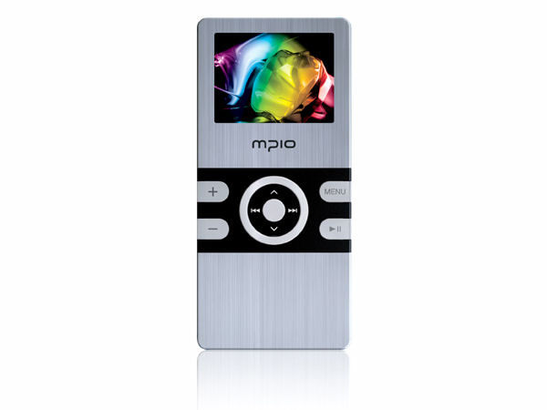 MG100-1GT �`�^�� (1GB) �̐��i�摜