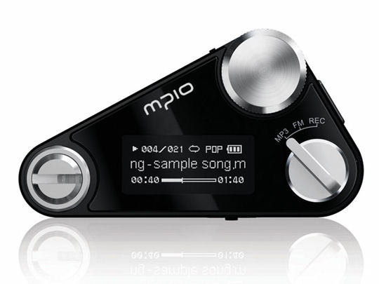 FL500-2GB �u���b�N (2GB) �̐��i�摜