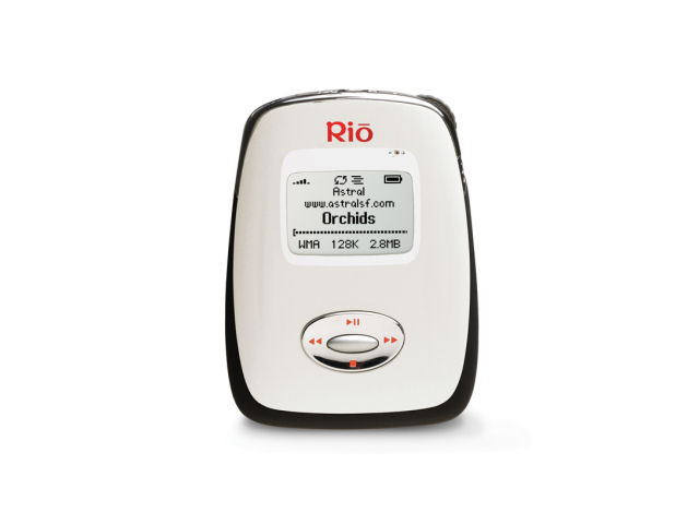 Rio Carbon (�p�[���z���C�g) �̐��i�摜