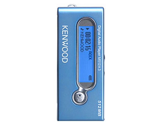 M512A3-L (512MB) �̐��i�摜