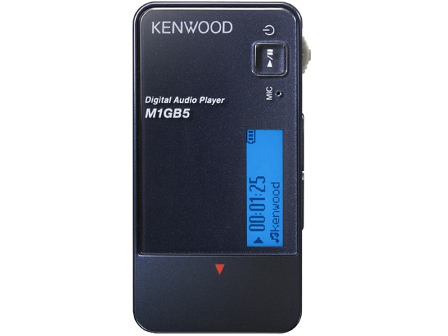 M1GB5-B �u���b�N (1GB) �̐��i�摜