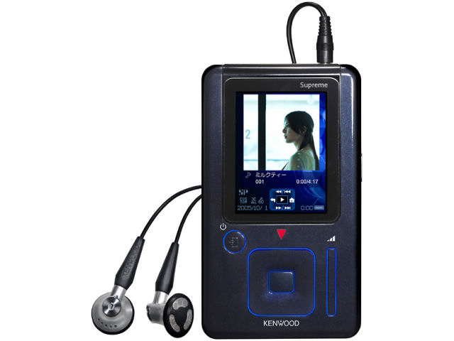 Media KEG HD30GA9 (30GB) �̐��i�摜