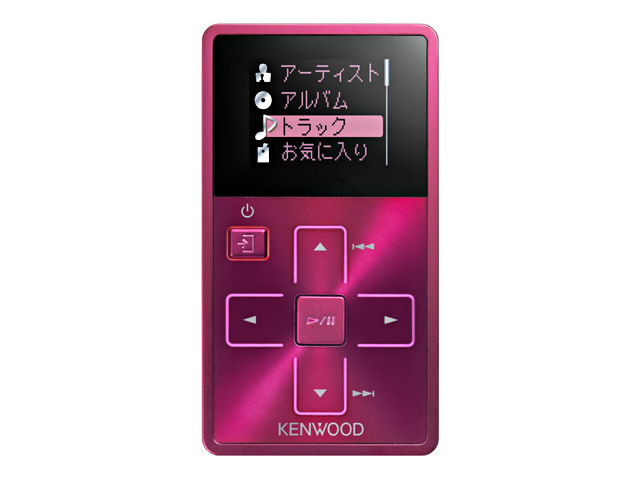 Media Keg M1GC7-R ���b�h (1GB) �̐��i�摜