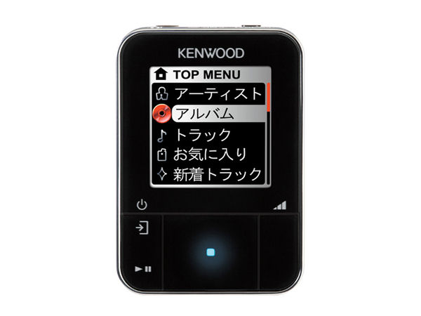 北*雄様 KENWOOD Media Keg HD30GB9 本体のみ ジャンク 北*雄様 KENWOOD Media Keg HD30GB9 本体のみ ジャンク - メルカリ