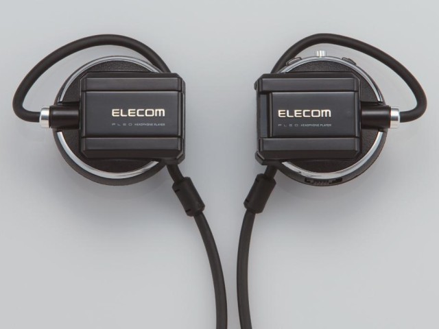 PLP-H01 �̐��i�摜