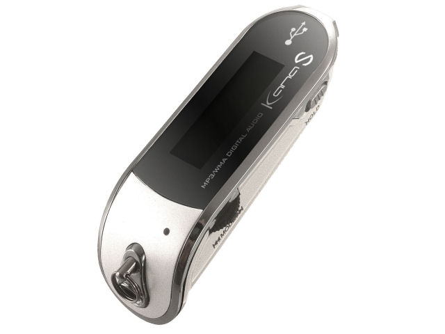 GH-KANA-SW (�z���C�g) �̐��i�摜