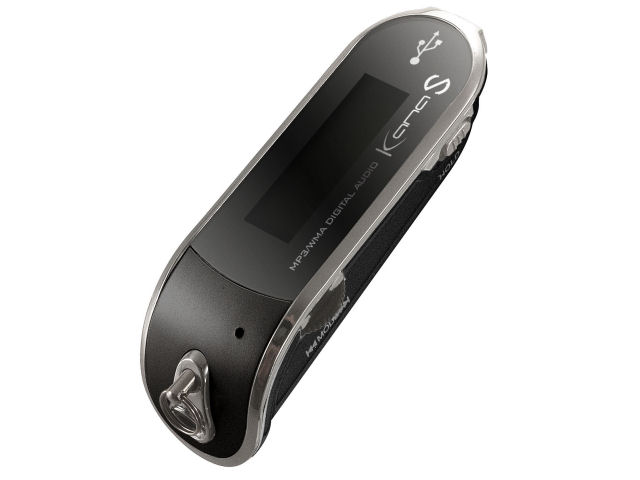 GH-KANA-SK (�u���b�N) �̐��i�摜