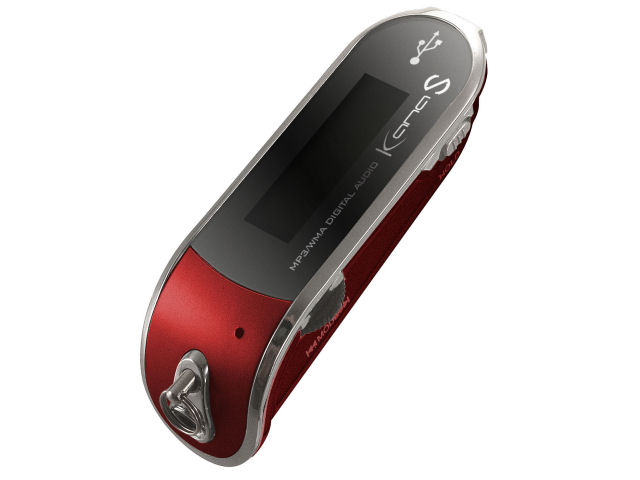 GH-KANA-SR (���b�h) �̐��i�摜