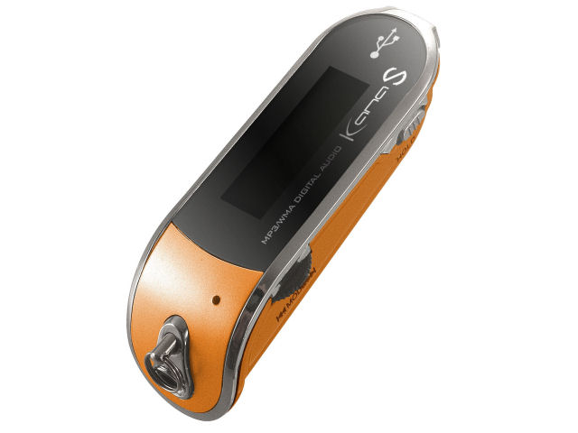 GH-KANA-SO (�I�����W) �̐��i�摜