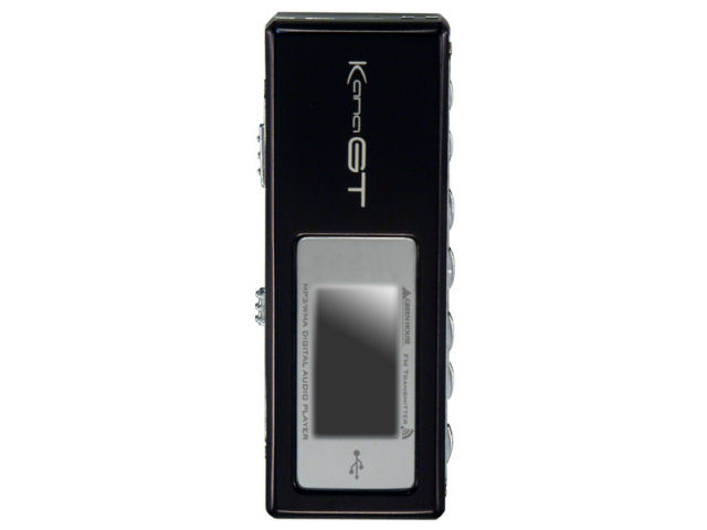 Kana GT GH-KANA-GTK �u���b�N (512MB) �̐��i�摜