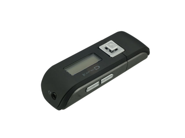 Kana D GH-KANA-DK �u���b�N (1GB) �̐��i�摜