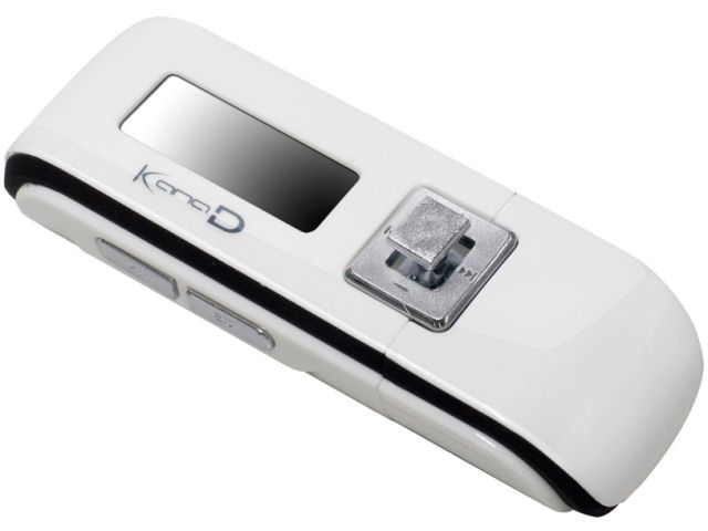 Kana D GH-KANA-DUW �A�[�o���z���C�g (512MB) �̐��i�摜