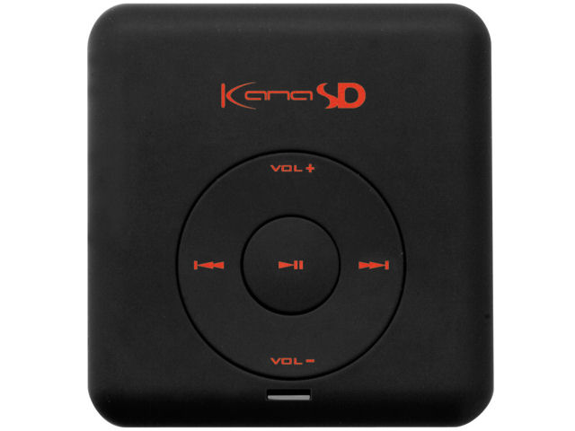 Kana SD GH-KANA-SDK �u���b�N �̐��i�摜