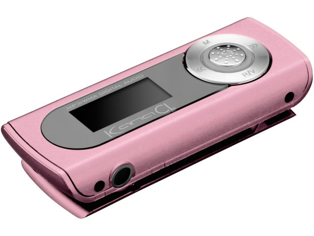 GH-KANACL-2GP �s���N (2GB) �̐��i�摜