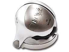 HyperHyde eXtreme MDM-H2X �̐��i�摜