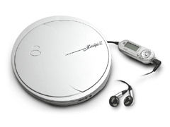 HyperHyde Loops �h�h MDM-H2LP2 �̐��i�摜