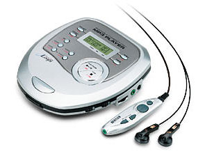 HyperHyde Loops MDM-H2LP �̐��i�摜