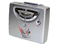 HyperHyde MDM-H2STD �̐��i�摜