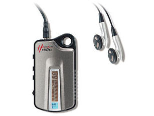 HyperHyde MDM-H301 �̐��i�摜