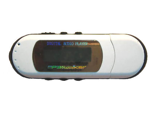 mp3 walker MP-EB101 (128MB) �̐��i�摜