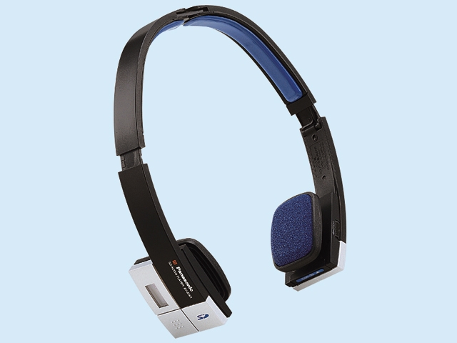 SV-SD01 �̐��i�摜