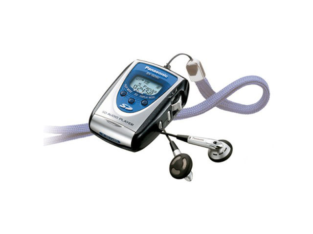 SV-SD50 �̐��i�摜