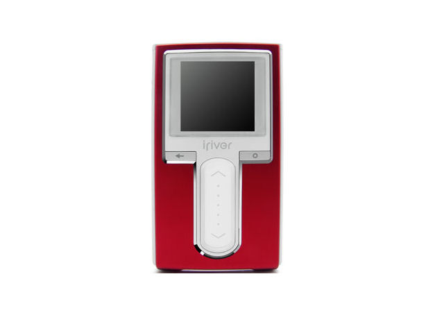 H10 [6GB;color] �f�B�[�v���b�h �̐��i�摜