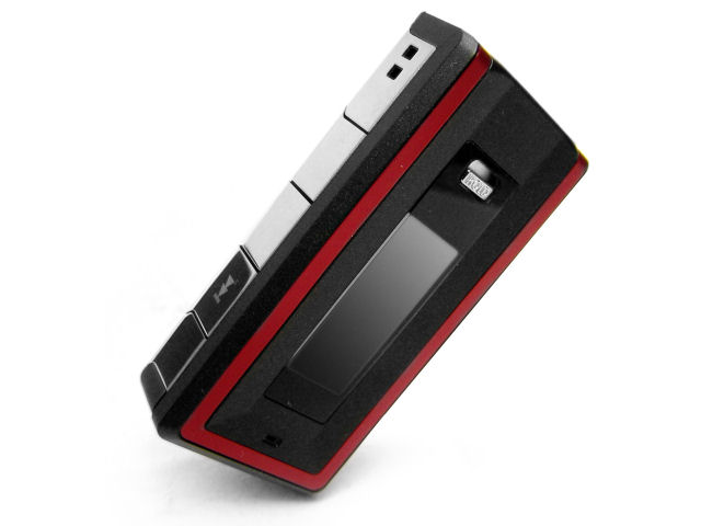 T20 512MB (�f�B�[�v���b�h) �̐��i�摜