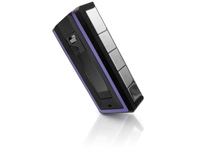 T20 512MB (�o�C�I���b�g�u���[) �̐��i�摜