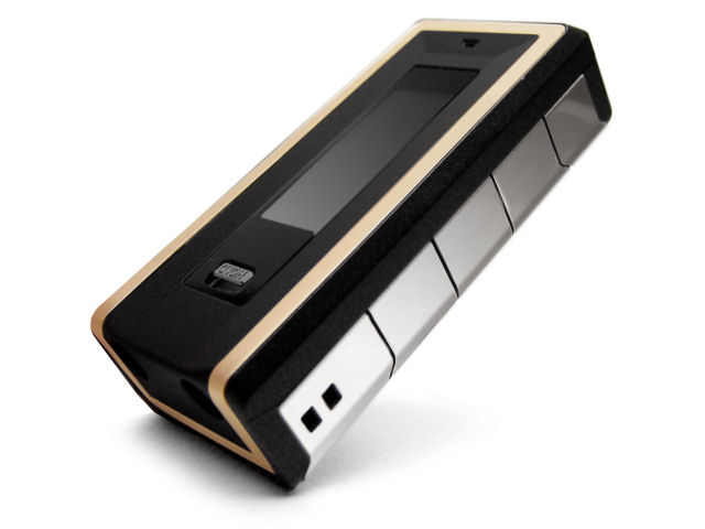 T20 1GB (���C�g�S�[���h) �̐��i�摜