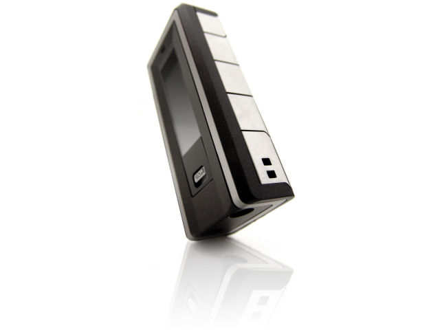 T20 1GB (�`�^���V���o�[) �̐��i�摜