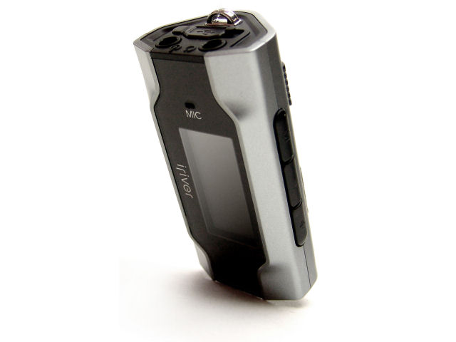 T30 1GB (�`�^���V���o�[) �̐��i�摜