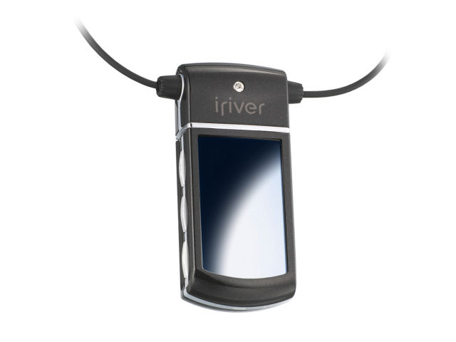 N11 �u���b�N (1GB) �̐��i�摜