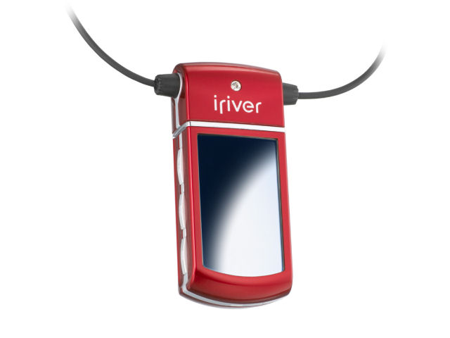 N11 ���[�Y���b�h (1GB) �̐��i�摜