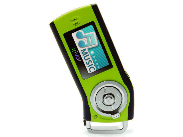 T10 ���C���O���[�� (1GB) �̐��i�摜