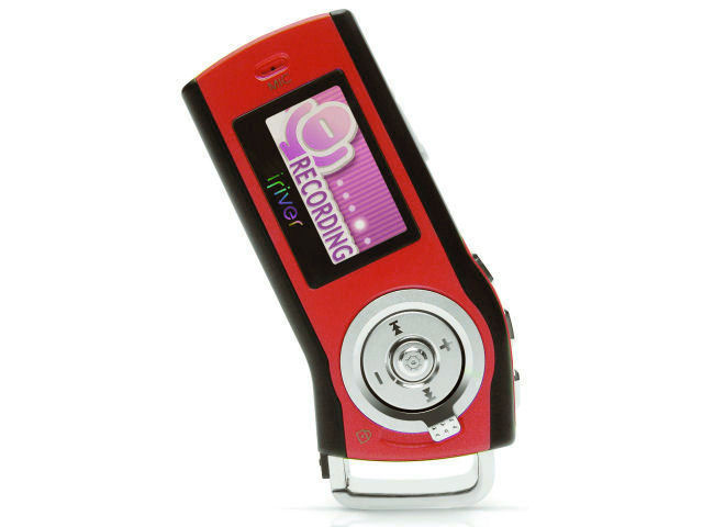 T10 �`�F���[���b�h (1GB) �̐��i�摜