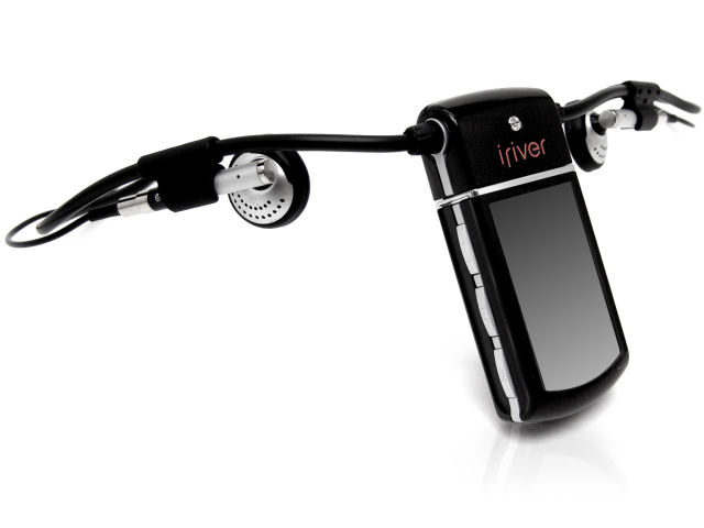 N12 �u���b�N (2GB) �̐��i�摜