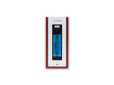 T20 �A�N�e�B�u���b�h (1GB) �̐��i�摜