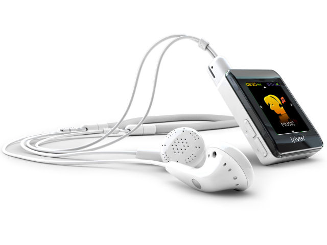 S10 �z���C�g (1GB) �̐��i�摜