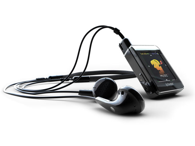 S10 �u���b�N (1GB) �̐��i�摜