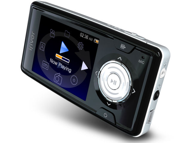 X20 �u���b�N (4GB) �̐��i�摜