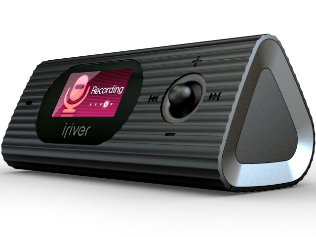 T50 �u���b�N (1GB) �̐��i�摜