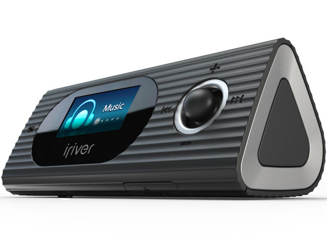 T60 �u���b�N (2GB) �̐��i�摜