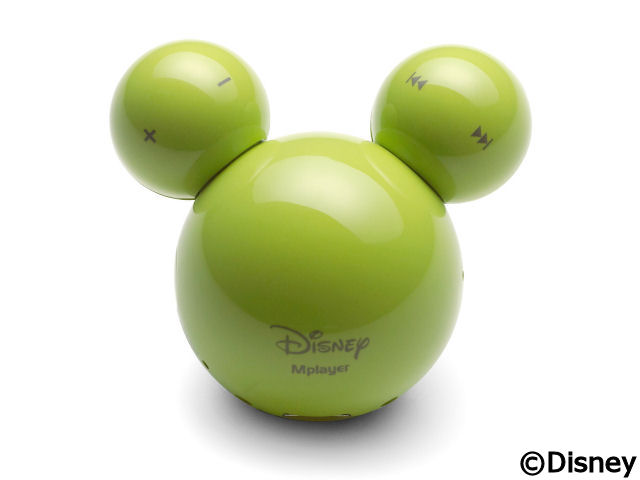 Mplayer Season2 ���C�� (1GB) �̐��i�摜