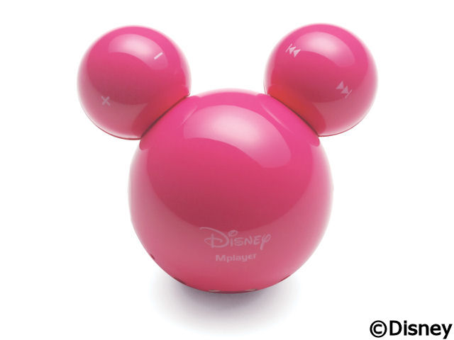 Mplayer Season2 �X�g���x���[ (1GB) �̐��i�摜