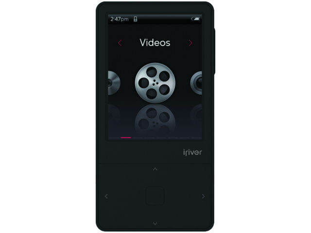 E100 �u���b�N (4GB) �̐��i�摜