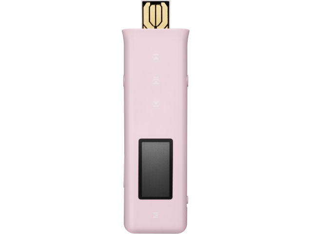 T7 �s���N (2GB) �̐��i�摜